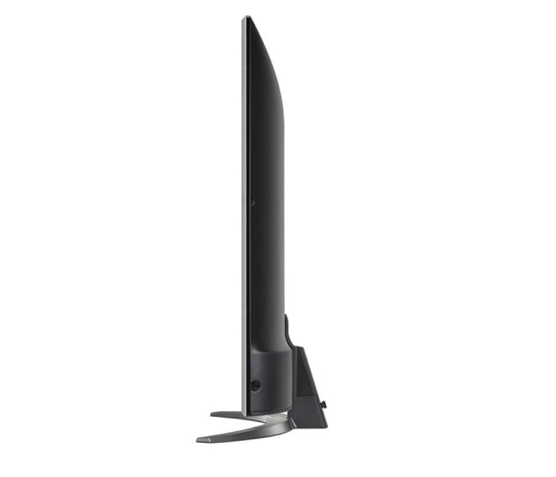 LG 50UM7600 UHD Smart TV - 1391376 - zdjęcie 7